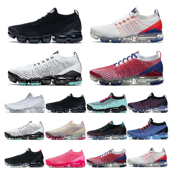mens running 3.0 plus shoes women trainers triple black white red astronomy blue usa black aurora men outdoor sports sneakers 36-45
mens running 3.0 plus shoes women trainers triple black white red astronomy blue usa black aurora men outdoor sports sneakers 36-45