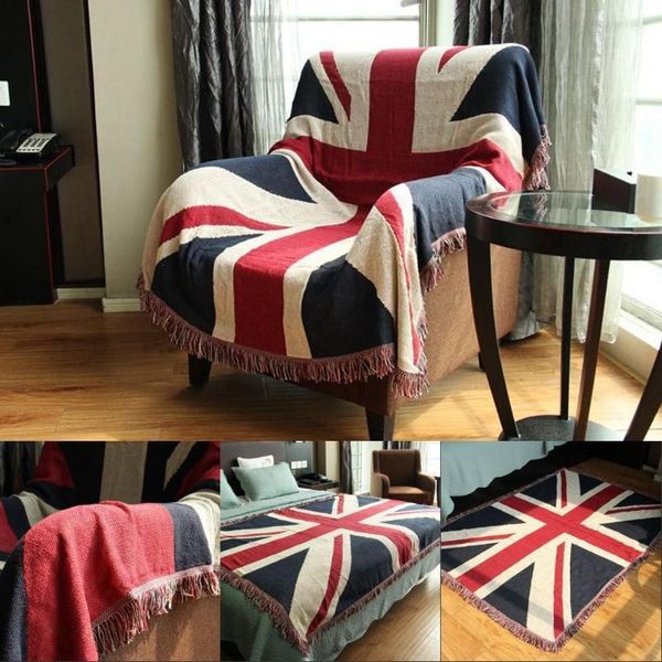 1pcs thicken pure cotton thread knitted blanket with tassel ethnic tribal bohemian blanket sofa cover bed home decor1
1pcs thicken pure cotton thread knitted blanket with tassel ethnic tribal bohemian blanket sofa cover bed home decor1