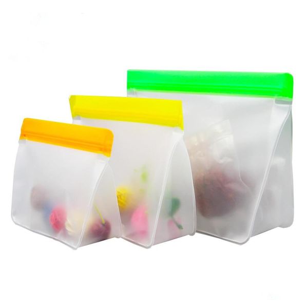 reusable storage bags er bags food container for lunch snack sandwich fresh bag food home k qyltvb bdetoys
reusable storage bags er bags food container for lunch snack sandwich fresh bag food home k qyltvb bdetoys