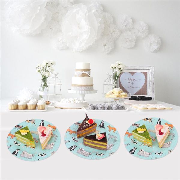 18 pcs round paper dish dessert plate for gathering holiday party 18 pcs online bbyxyi lg2010
18 pcs round paper dish dessert plate for gathering holiday party 18 pcs online bbyxyi lg2010