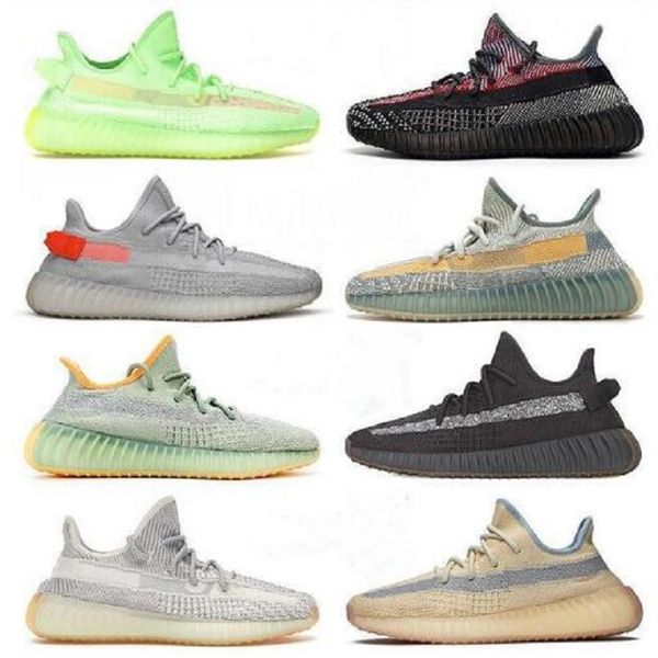 men shoes kanye west asriel yecheil linen israfil cinder eliada abez reflective running shoes earth zebra grey trainers sneakers size 36-48
men shoes kanye west asriel yecheil linen israfil cinder eliada abez reflective running shoes earth zebra grey trainers sneakers size 36-48