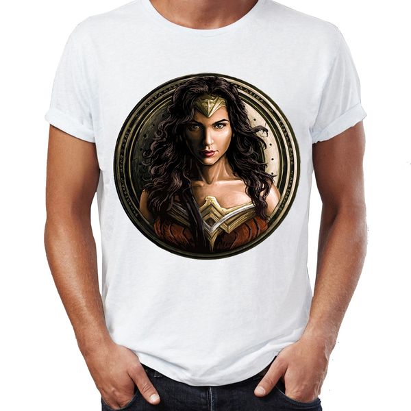 men's t shirt wonder woman strong girl feminism icon awesome artwork printed tee sport hooded sweatshirt hoodie
men's t shirt wonder woman strong girl feminism icon awesome artwork printed tee sport hooded sweatshirt hoodie
