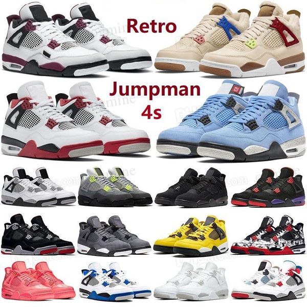 black cat tour yellow 4 4s basketball shoes men women sneakers university blue cactus jack shimmer sp pine green fire red metallic purple us
black cat tour yellow 4 4s basketball shoes men women sneakers university blue cactus jack shimmer sp pine green fire red metallic purple us