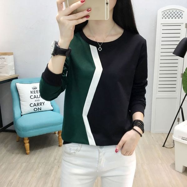 bobokateer funny sweatshirt women sweat femme sudadera mujer fashion plus size sweatshirts women clothes felpe donna t200723, Black
bobokateer funny sweatshirt women sweat femme sudadera mujer fashion plus size sweatshirts women clothes felpe donna t200723, Black