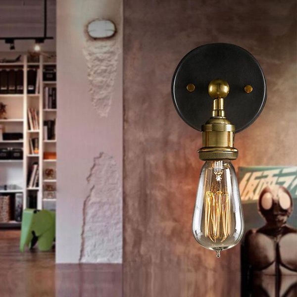 современная настенная sconce огни промышленная настенная лампа 220 в e27 wandlamp крытая спальня в ванной комнате казуал фойе
современная настенная sconce огни промышленная настенная лампа 220 в e27 wandlamp крытая спальня в ванной комнате казуал фойе