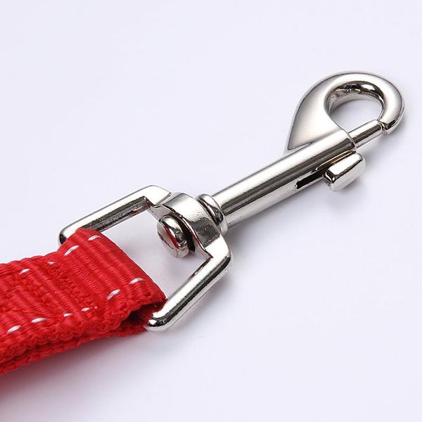 запуск поводок собаки for two walking double небольшой supplies pet large dog упругие расширение поводки ведет нейлон puppy jllioj ffshop200
запуск поводок собаки for two walking double небольшой supplies pet large dog упругие расширение поводки ведет нейлон puppy jllioj ffshop200