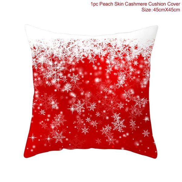 fengrise 45x45cm cotton linen merry christmas cover cushion christmas decor for home happy new year decor 2020 navidad xmas gift bbygsj
fengrise 45x45cm cotton linen merry christmas cover cushion christmas decor for home happy new year decor 2020 navidad xmas gift bbygsj