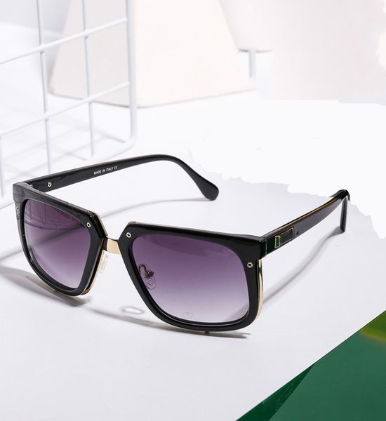 sunglasses oversized square sunglasses vintage uv400 sunglass eyewear shades oculos de sol classic metal sun glasses, White;black
sunglasses oversized square sunglasses vintage uv400 sunglass eyewear shades oculos de sol classic metal sun glasses, White;black