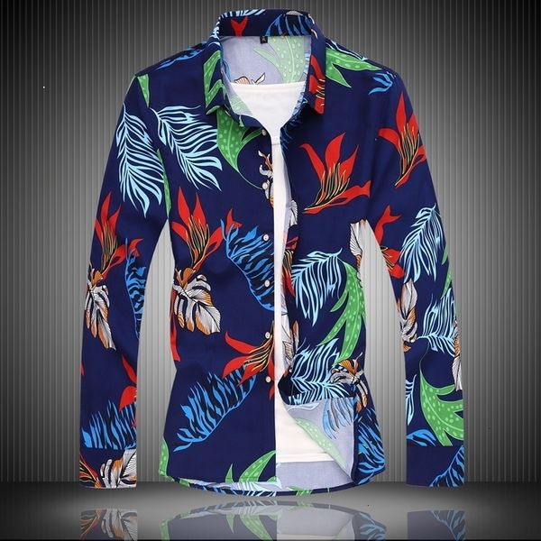 2021 autumn spring flower clothes chinese male shirt long sleeves blouse size 6xl 7xl print beach for man qbc5, White;black
2021 autumn spring flower clothes chinese male shirt long sleeves blouse size 6xl 7xl print beach for man qbc5, White;black