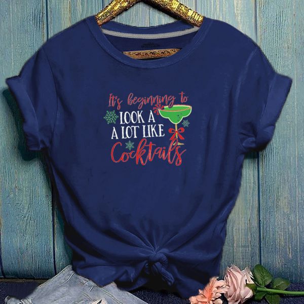 lh20334 wild ins tide look a alot like cictaies english letter printing loose wild t-shirt women, White
lh20334 wild ins tide look a alot like cictaies english letter printing loose wild t-shirt women, White