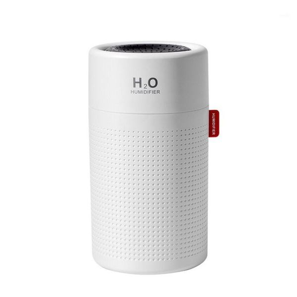 new 750ml air humidifier usb rechargeable wireless ultrasonic aroma mist diffuser light night umidificador 2000mah office1
new 750ml air humidifier usb rechargeable wireless ultrasonic aroma mist diffuser light night umidificador 2000mah office1