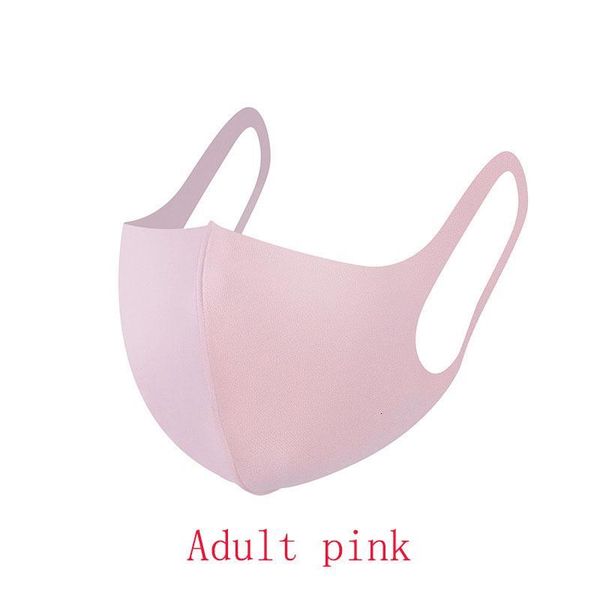 anti dust face mouth cover pm2.5 face mask dustproof anti-bacterial washable reusable ice silk cotton masks tools in stock
anti dust face mouth cover pm2.5 face mask dustproof anti-bacterial washable reusable ice silk cotton masks tools in stock