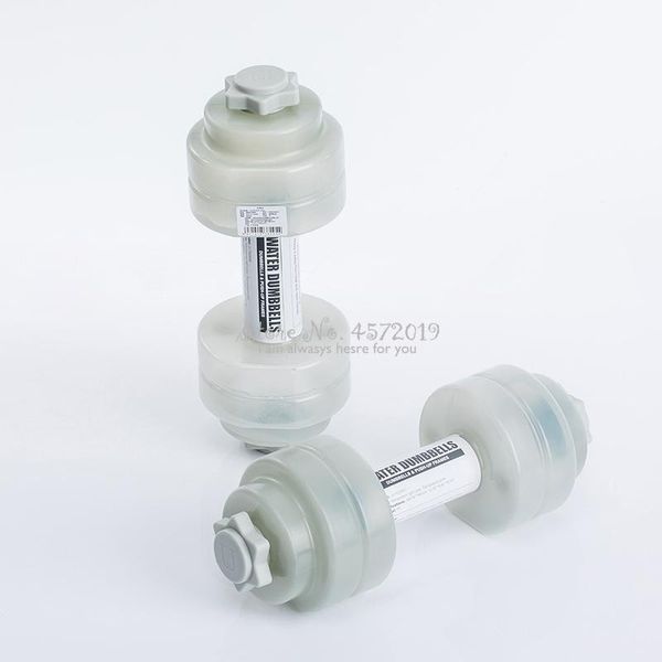 smart home household fitness water injection small dumbbell safety leak proof plastic arm thin portable equipment
smart home household fitness water injection small dumbbell safety leak proof plastic arm thin portable equipment