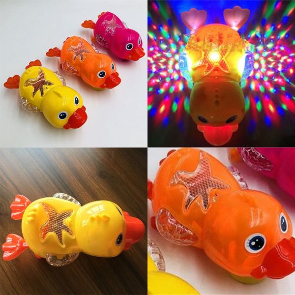 universal small duck electric projection led light ducks cartoon music swimming lovely children toy luminescence duck selling 4 45dm p1
universal small duck electric projection led light ducks cartoon music swimming lovely children toy luminescence duck selling 4 45dm p1
