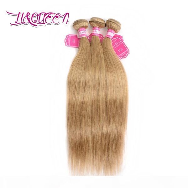 brazilian virgin human hair 27# blonde straight hair weaves brazilian bundles hair weft queen beauty weaves, Black;brown
brazilian virgin human hair 27# blonde straight hair weaves brazilian bundles hair weft queen beauty weaves, Black;brown