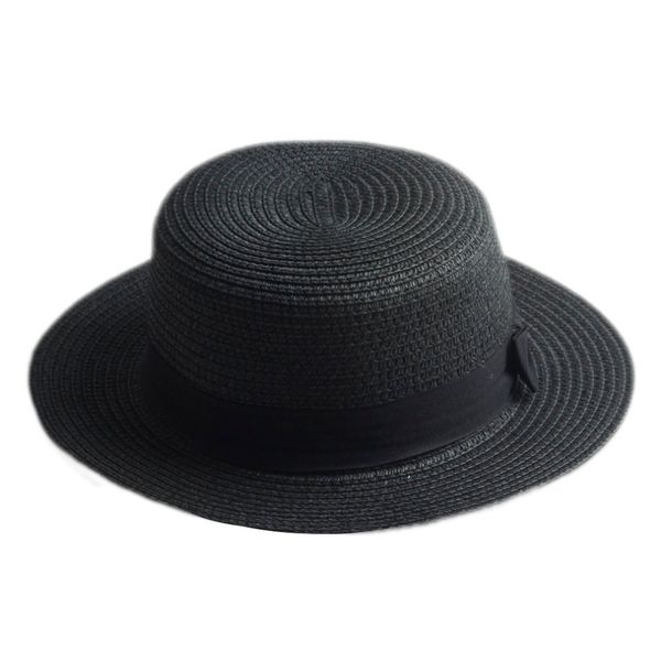 mistdawn fashion women men summer straw boater hat boonie hats beach sunhat bowler caps
mistdawn fashion women men summer straw boater hat boonie hats beach sunhat bowler caps