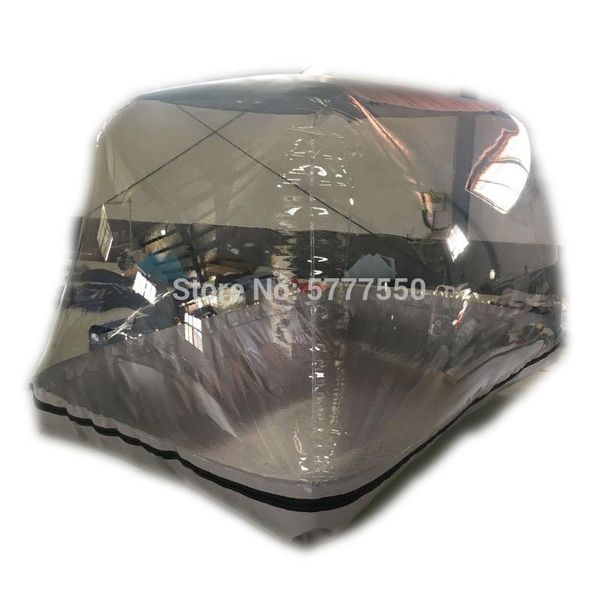 transparent motorbike bubble tent 120inx72inx60in clear bubble tent for motorbike inflatable motorcycle storage garage car cover
transparent motorbike bubble tent 120inx72inx60in clear bubble tent for motorbike inflatable motorcycle storage garage car cover