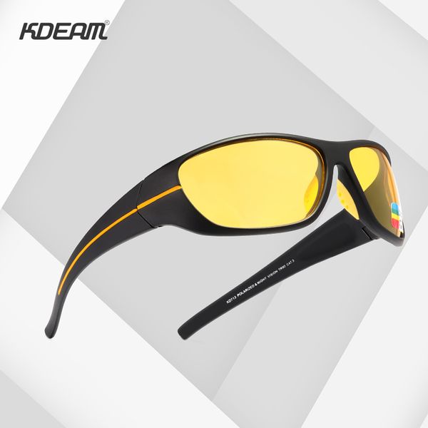 kdeam ultra-high anti-scratch tr90 polarized sunglasses men 1.1mm lens thickness sun glasses for jogging fishing night driving t200106, White;black
kdeam ultra-high anti-scratch tr90 polarized sunglasses men 1.1mm lens thickness sun glasses for jogging fishing night driving t200106, White;black
