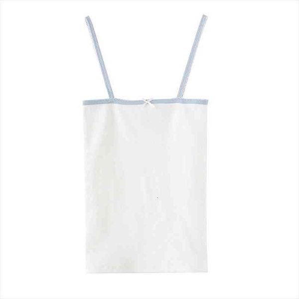 sweet girls slim solid bow camis summer fashion ladies white sleeveless streetwear short women chic crop top
sweet girls slim solid bow camis summer fashion ladies white sleeveless streetwear short women chic crop top