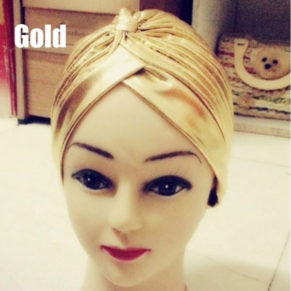 beanie/skull caps fashion leopard gold turban chemo hair head wrap yoga cap bath h9, Blue;gray
beanie/skull caps fashion leopard gold turban chemo hair head wrap yoga cap bath h9, Blue;gray