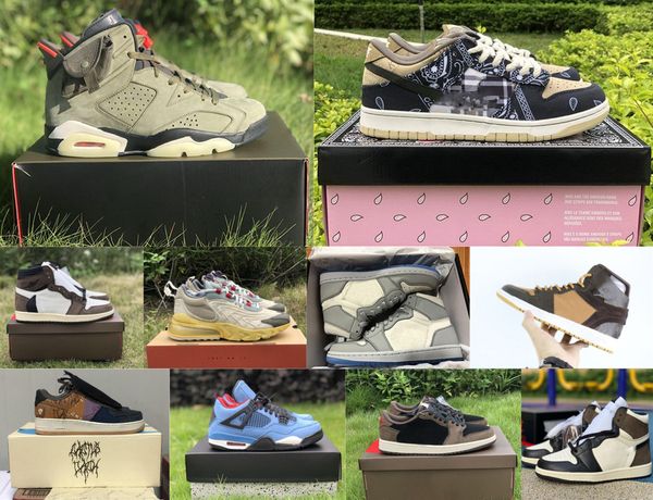 1 high og basketball shoes 6 6s 1s mid chicago royal toe black metallic gold pine green black unc patent men women low 4 4s sneakers traine 
1 high og basketball shoes 6 6s 1s mid chicago royal toe black metallic gold pine green black unc patent men women low 4 4s sneakers traine