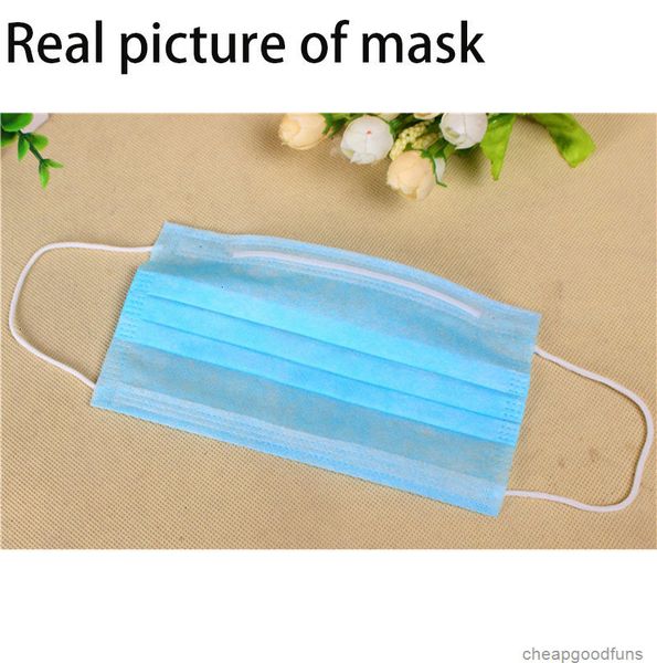 u disposable masks 3-layer face english mouth box with fedex earloops for salon, home use whosale mask anti-dust retail dhl 1u
u disposable masks 3-layer face english mouth box with fedex earloops for salon, home use whosale mask anti-dust retail dhl 1u
