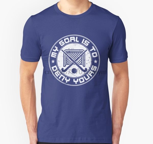 мужчины тенниска футбол вратарские моя цель запретить yours унисекс t shirt printed t-shirt тройников топ спорта толстовка с капюшоном hoodi
мужчины тенниска футбол вратарские моя цель запретить yours унисекс t shirt printed t-shirt тройников топ спорта толстовка с капюшоном hoodi