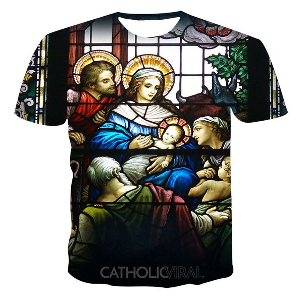 new abstract woman anime print street wear 3d print shirts kawaii hippie comics men clothing
new abstract woman anime print street wear 3d print shirts kawaii hippie comics men clothing