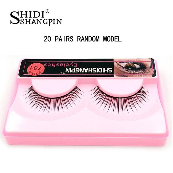 ресницы оптовая 20/30/40/50/100 пар норка ресницы макияж lashes драматический 3d норка ресницы в bulk природные ресницы wmtlip
ресницы оптовая 20/30/40/50/100 пар норка ресницы макияж lashes драматический 3d норка ресницы в bulk природные ресницы wmtlip