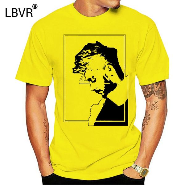 горячие продажа мода новизна зайн малик музыка с коротким рукавом tees мода лето straight спорт толстовка с капюшоном толстовка футболка
горячие продажа мода новизна зайн малик музыка с коротким рукавом tees мода лето straight спорт толстовка с капюшоном толстовка футболка