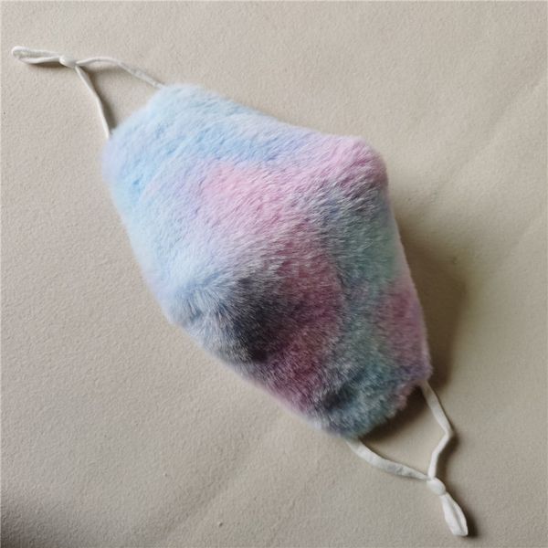 warm plush face mask tie dye fashion 3d mouth cover adults outdoor keep warm cycling anti dust mask breathable mouth-muffle e102303
warm plush face mask tie dye fashion 3d mouth cover adults outdoor keep warm cycling anti dust mask breathable mouth-muffle e102303