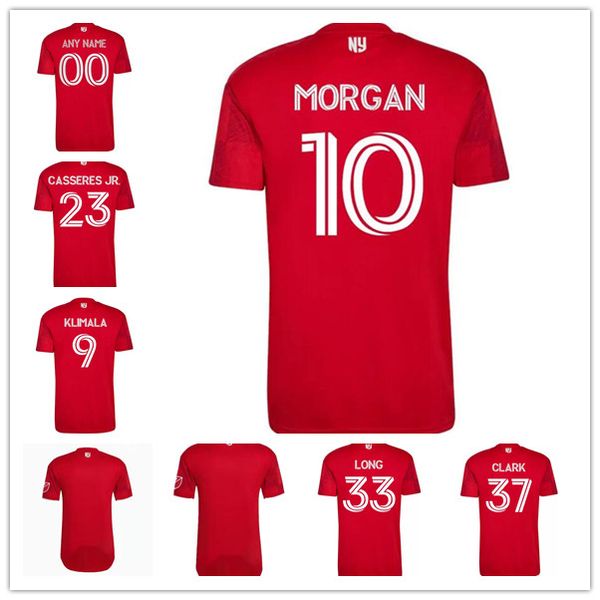 2021 2022 new york red soccer jerseys long bulls barlow 21 22 davis clark casseres jr football shirt valot duncan men player version jersey, Black;yellow
2021 2022 new york red soccer jerseys long bulls barlow 21 22 davis clark casseres jr football shirt valot duncan men player version jersey, Black;yellow