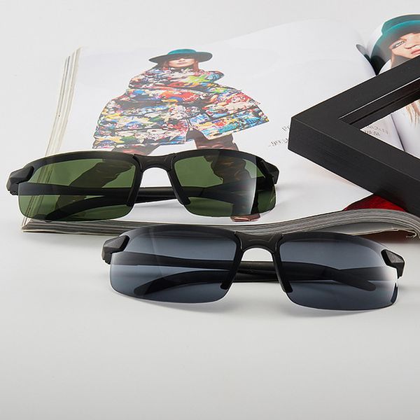 pchromic glasses gafas cycling driver goggles fishing sunglasses men women hiking driving bicycle eyewear
pchromic glasses gafas cycling driver goggles fishing sunglasses men women hiking driving bicycle eyewear