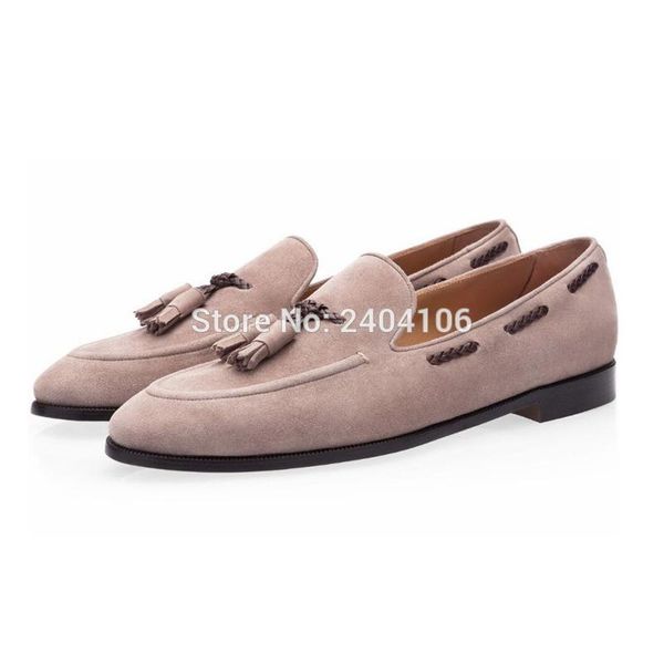 gentlemen casual faux suede men shoes 2020 new product driving walking men footwear breathable shoes slip on loafers, Black
gentlemen casual faux suede men shoes 2020 new product driving walking men footwear breathable shoes slip on loafers, Black