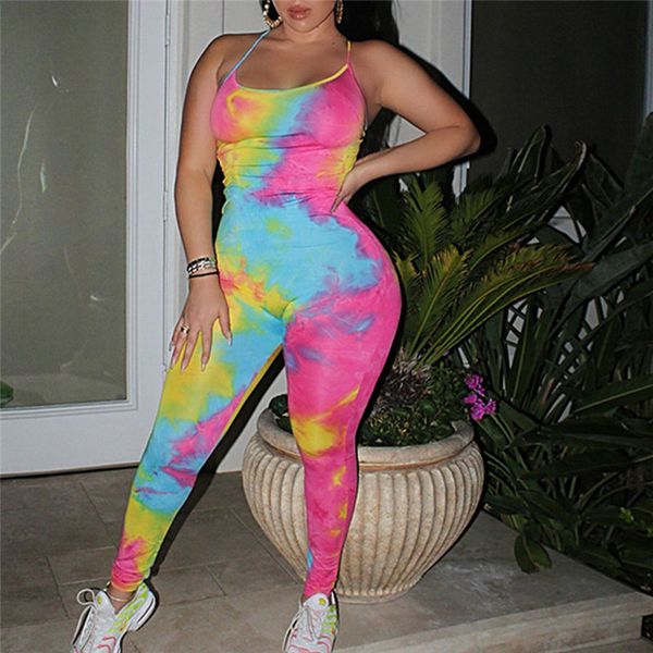 sleeve without sleeves, bare back, crossover, dye printed, slim, summer sleeve, 2020, White;black
sleeve without sleeves, bare back, crossover, dye printed, slim, summer sleeve, 2020, White;black