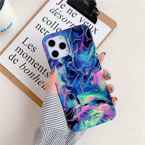 лазерный постепенное цвет мраморный телефон чехол для iphone 12 11 pro xs max хг x 7 8 plus se 2020 case cover jlldnj dhzlstore
лазерный постепенное цвет мраморный телефон чехол для iphone 12 11 pro xs max хг x 7 8 plus se 2020 case cover jlldnj dhzlstore
