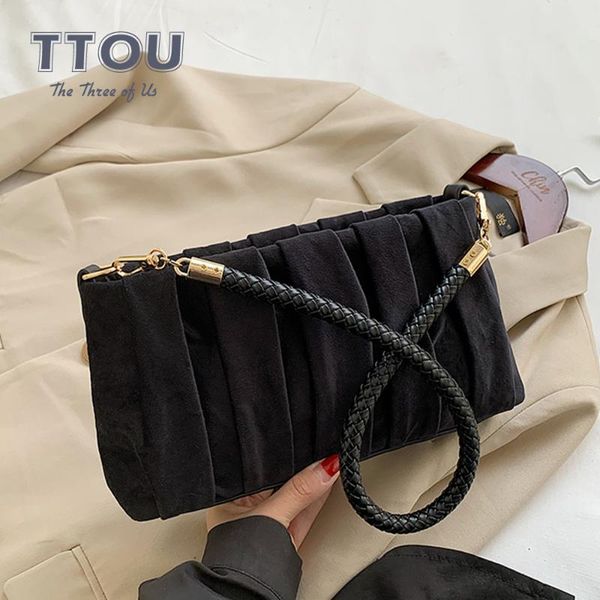 retro zebra print women crossbody bags designed strap solid black female canvas shoulder bag fashion ladies office crossbody bag
retro zebra print women crossbody bags designed strap solid black female canvas shoulder bag fashion ladies office crossbody bag
