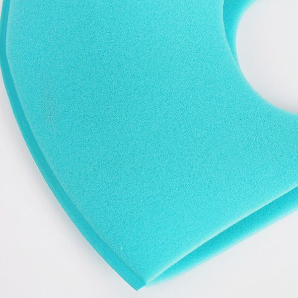 ветрозащитный фильтр хлопок многоразовый masque маска ткань 1pack 3шт лето анти haze муфельная нос рот против pm25 face fabric wmtsmr xhhair
ветрозащитный фильтр хлопок многоразовый masque маска ткань 1pack 3шт лето анти haze муфельная нос рот против pm25 face fabric wmtsmr xhhair