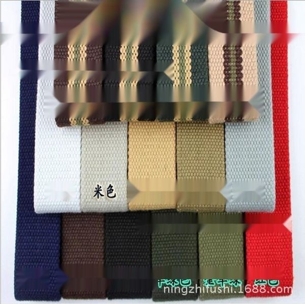 d2l0w н me в canvasoutdoor ткань толщиной 4мм ткали тела за исключением thickeed утолщена мужской canvasoutdoor 4мм тканого пояса тела холст, Black;brown
d2l0w н me в canvasoutdoor ткань толщиной 4мм ткали тела за исключением thickeed утолщена мужской canvasoutdoor 4мм тканого пояса тела холст, Black;brown