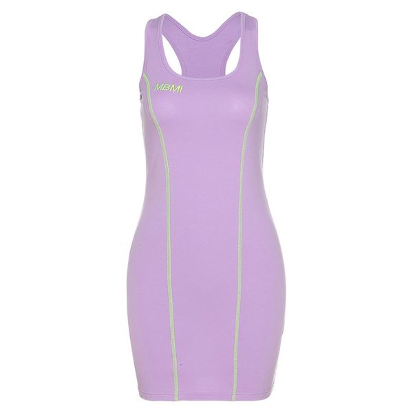 2021 new fashion women dressed in summer bandage sleeveless party at night short mini dress club cpb7, Black;gray
2021 new fashion women dressed in summer bandage sleeveless party at night short mini dress club cpb7, Black;gray