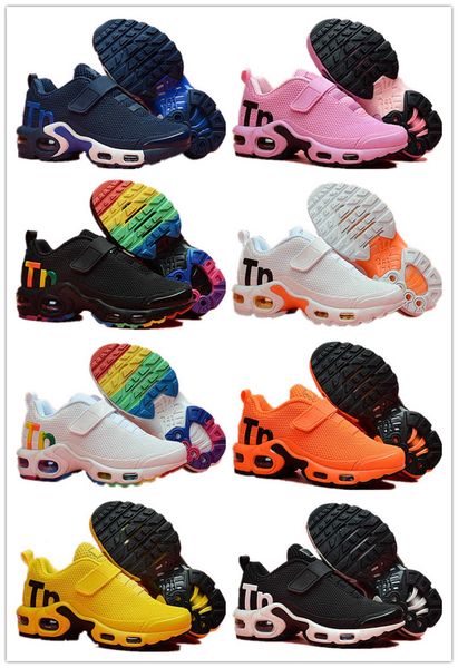 kids baby plus tn boy girl shoes for children classic parent-child athletic outdoor mix sneaker black casual shoes
kids baby plus tn boy girl shoes for children classic parent-child athletic outdoor mix sneaker black casual shoes