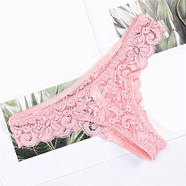 japan style women g-srting panties low-waist underwear femal t-back thong transparent knickers, Black;pink
japan style women g-srting panties low-waist underwear femal t-back thong transparent knickers, Black;pink