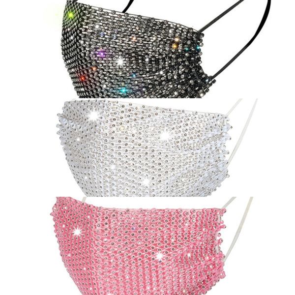 uxp6ou designer luxury mask party cosplay protective masks reusable anti-dust warm windproof cotton women bling face ma n
uxp6ou designer luxury mask party cosplay protective masks reusable anti-dust warm windproof cotton women bling face ma n