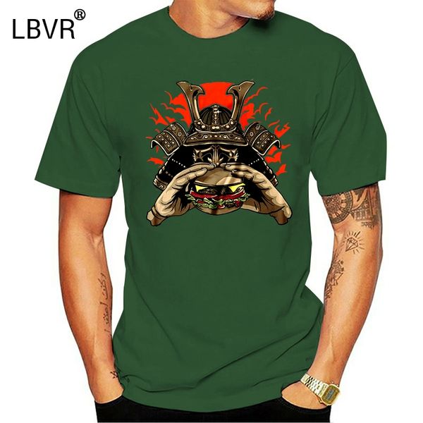 print funny graphic t shirt samurai burger japan anime ronin, gift idea for men summer style t shirt men sport hooded sweatshirt hoodie
print funny graphic t shirt samurai burger japan anime ronin, gift idea for men summer style t shirt men sport hooded sweatshirt hoodie