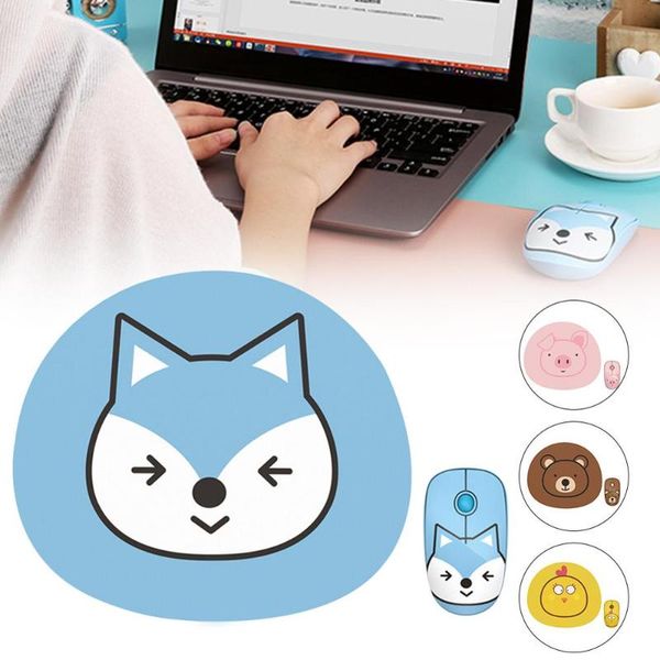 2.4g wireless mouse optical симпатичные patterns бесшумные и портативная мышь для работы с pad drop доставкой
2.4g wireless mouse optical симпатичные patterns бесшумные и портативная мышь для работы с pad drop доставкой