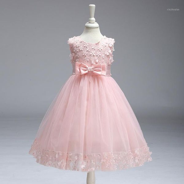 girl's dresses girls flower for party and wedding princess children graduation gowns ball vestido de festa infantil1, Red;yellow
girl's dresses girls flower for party and wedding princess children graduation gowns ball vestido de festa infantil1, Red;yellow