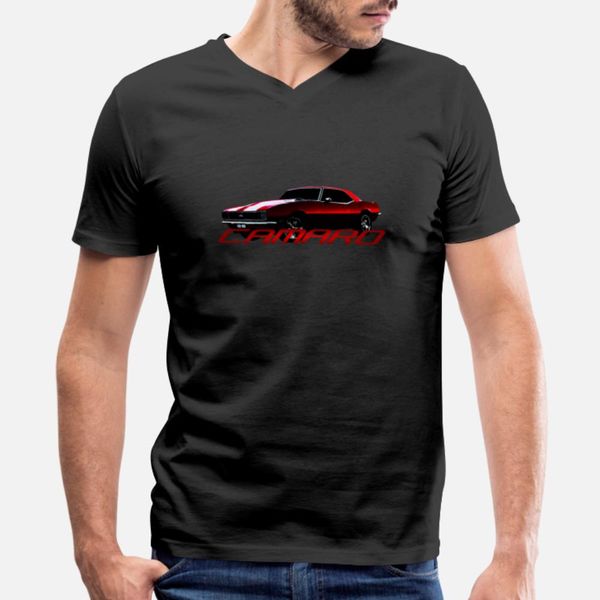 camaro muscle car designers graphic t shirt customized breathable sports tracksuit hoodie sweatshirt
camaro muscle car designers graphic t shirt customized breathable sports tracksuit hoodie sweatshirt
