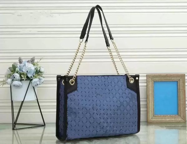 wf classic chain shoulder bags mini crossbody shopping bag luxury designs g women handbags totes 2022 lambs leather clutch with badge coin p
wf classic chain shoulder bags mini crossbody shopping bag luxury designs g women handbags totes 2022 lambs leather clutch with badge coin p