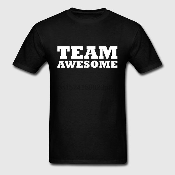 humor men t shirt hilarious team awesome tshirt solid color big size xxxl tee shirt short sleeve outfit sport hooded sweatshirt hoodie
humor men t shirt hilarious team awesome tshirt solid color big size xxxl tee shirt short sleeve outfit sport hooded sweatshirt hoodie