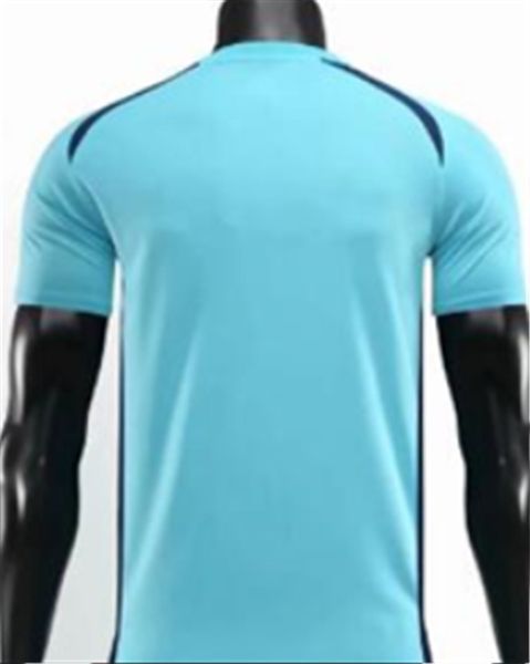 size s-xxlnew arrive blank soccer jersey 111 customize quick drying t-shirt uniforms football shirts, Black;yellow
size s-xxlnew arrive blank soccer jersey 111 customize quick drying t-shirt uniforms football shirts, Black;yellow